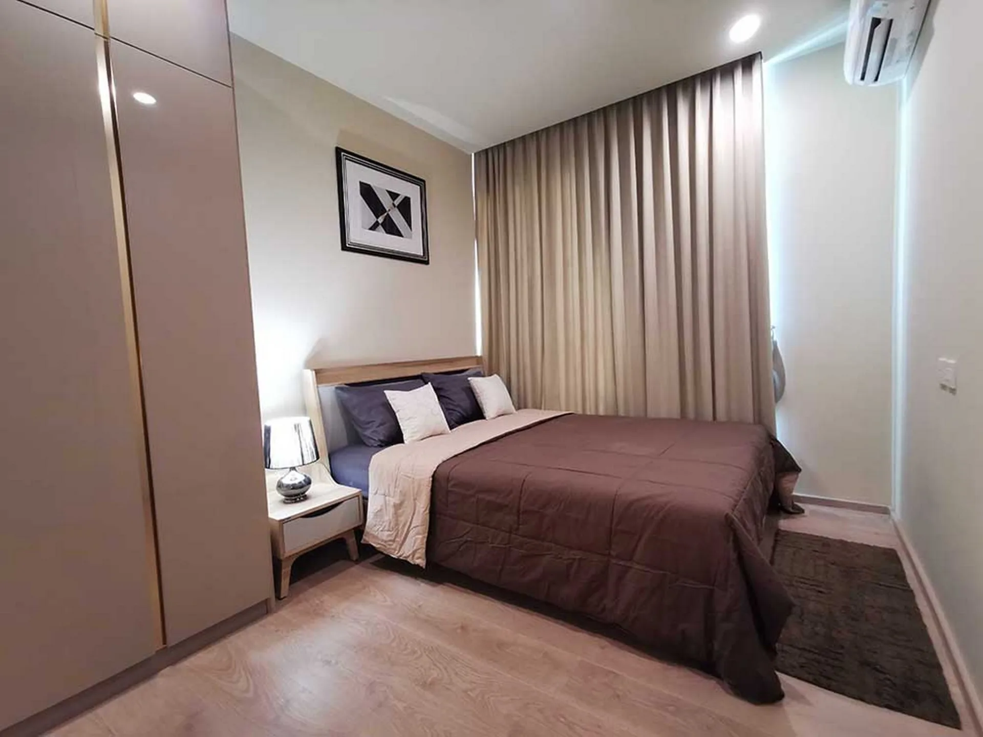 Property photos for Noble Recole