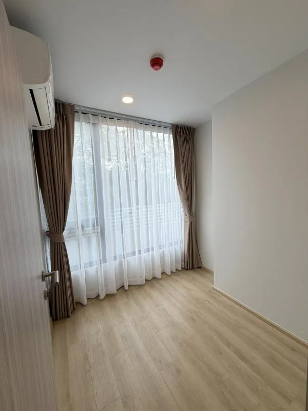 Property photos for Esque Condo Sukhumvit 101/1