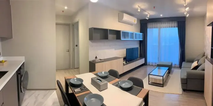 Property photos for Rhythm Ekkamai