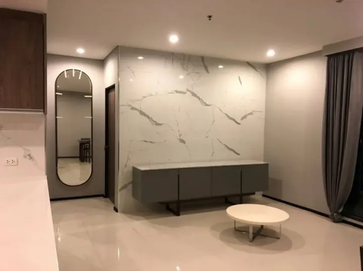 Property photos for Villa Asoke