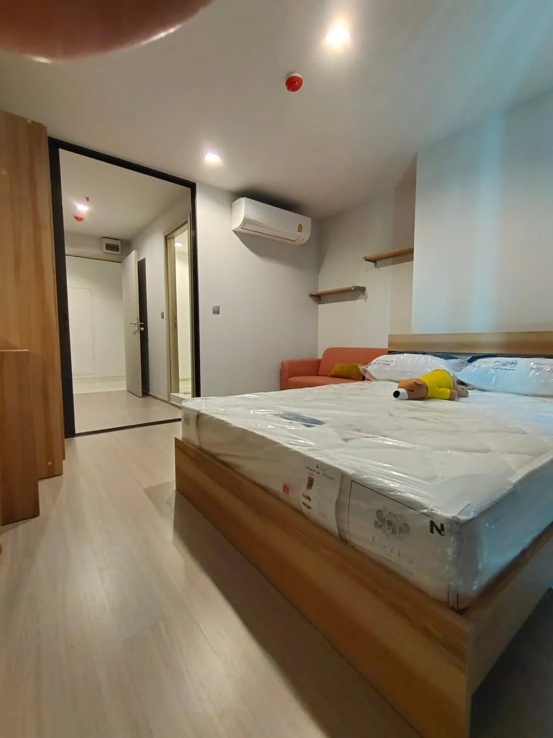 Property photos for Life Ladprao