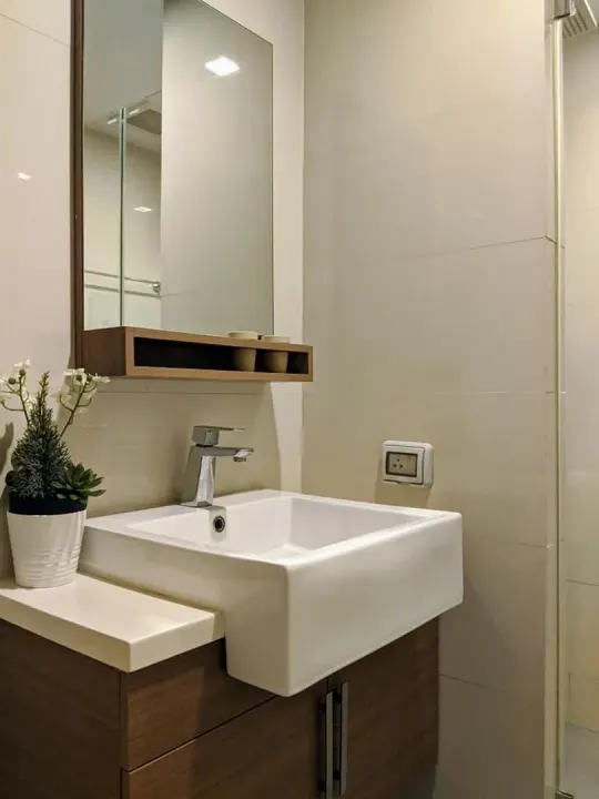 Property photos for Haus 23 Ratchada - Ladprao
