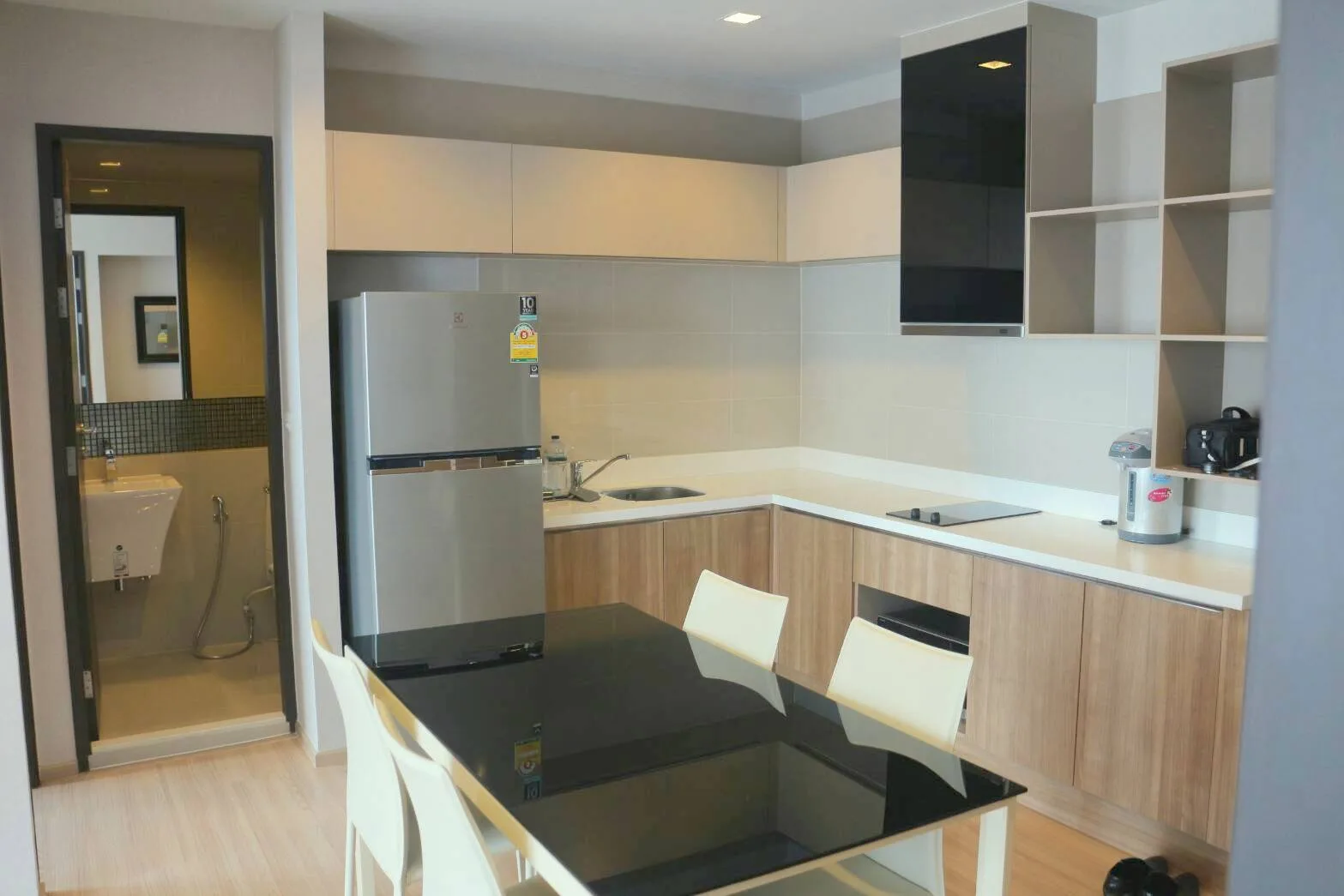 Property photos for Rhythm Sathorn