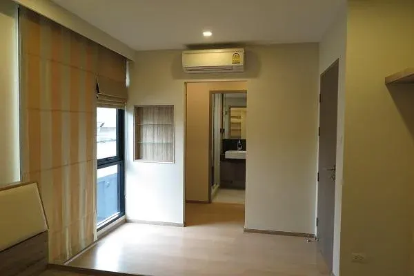 Property photos for Art @ Thonglor 25