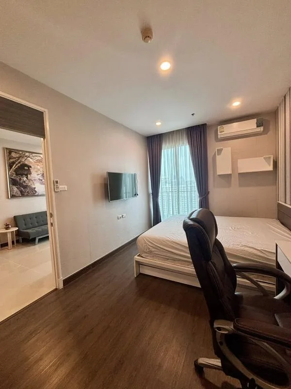 Property photos for Supalai Premier @ Asoke