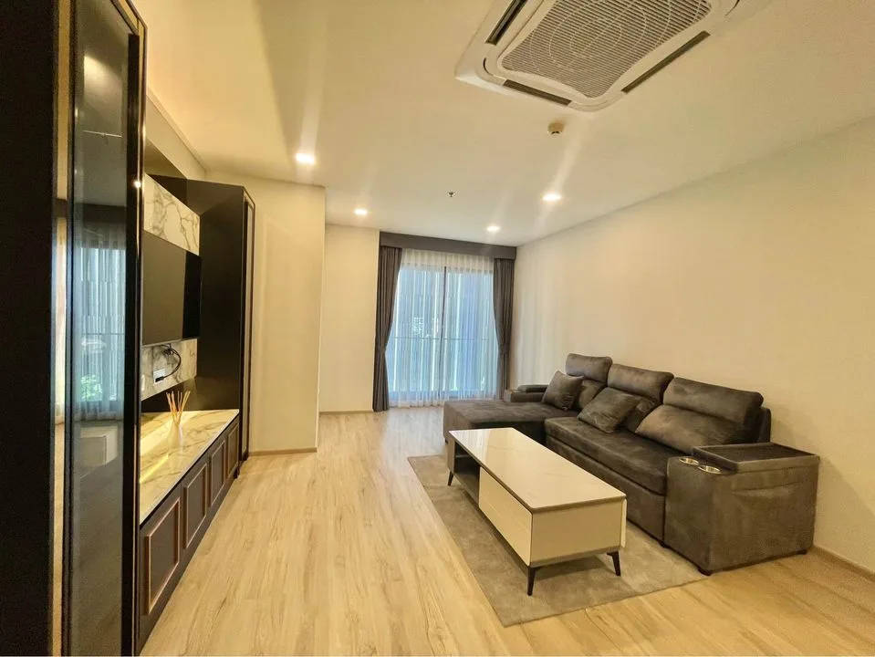 Property photos for Noble Remix