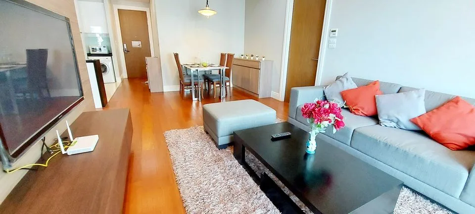 Property photos for Bright Sukhumvit 24
