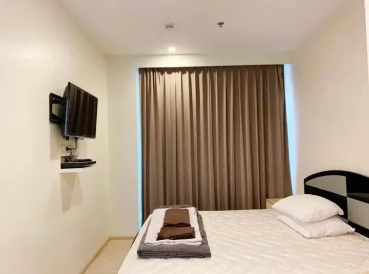 Property photos for Noble Remix