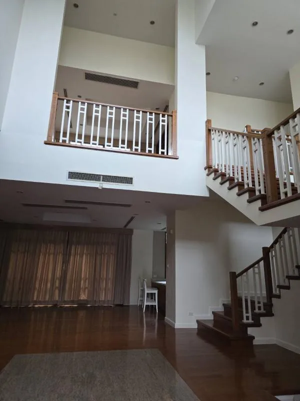 Property photos for Baan Sansiri Sukhumvit 67
