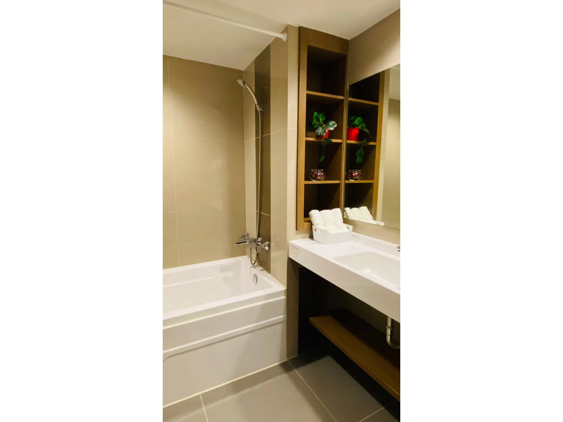 Property photos for Ideo Sukhumvit 93