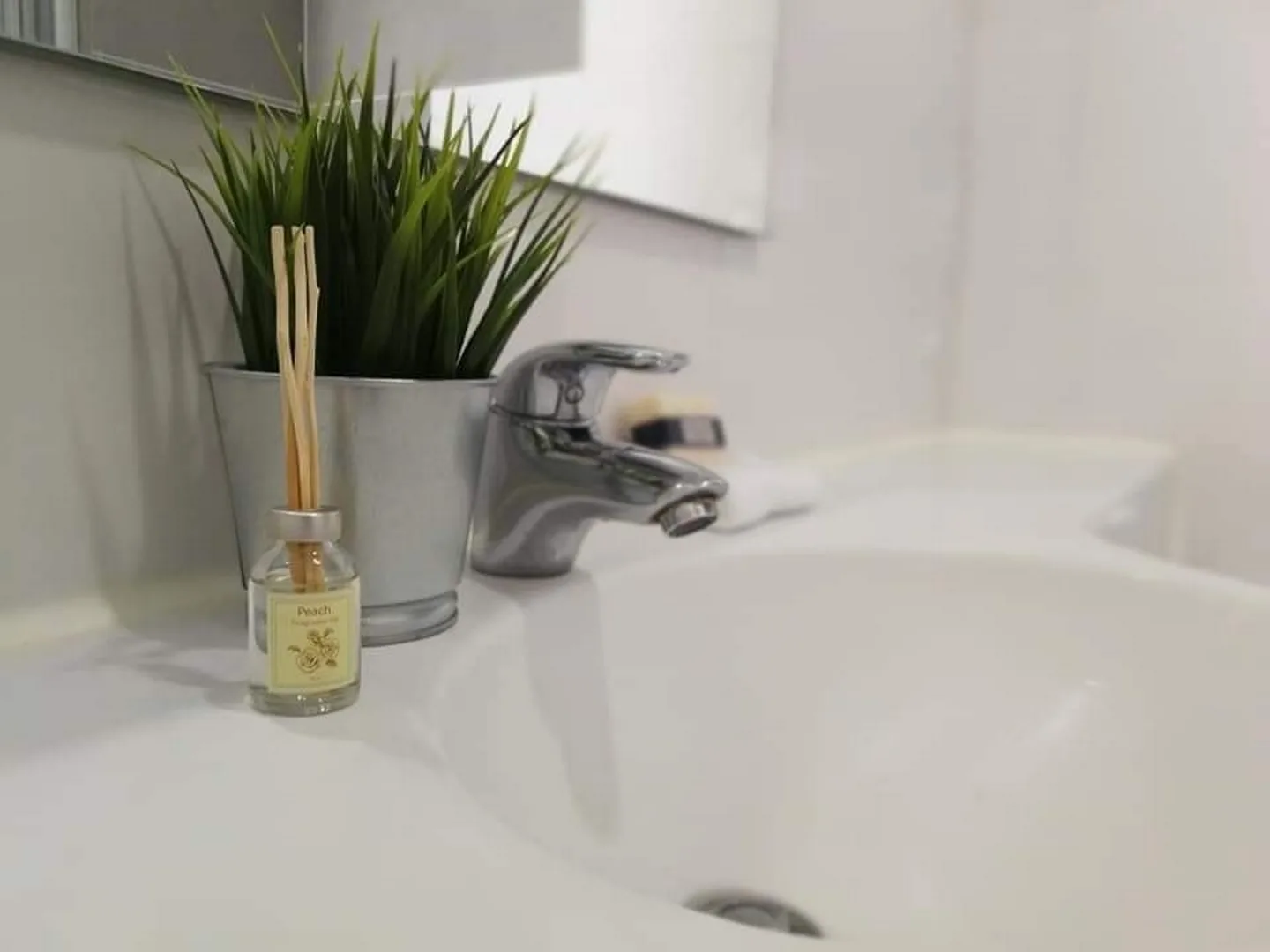 Property photos for Lumpini Place Rama 4 - Kluaynamthai