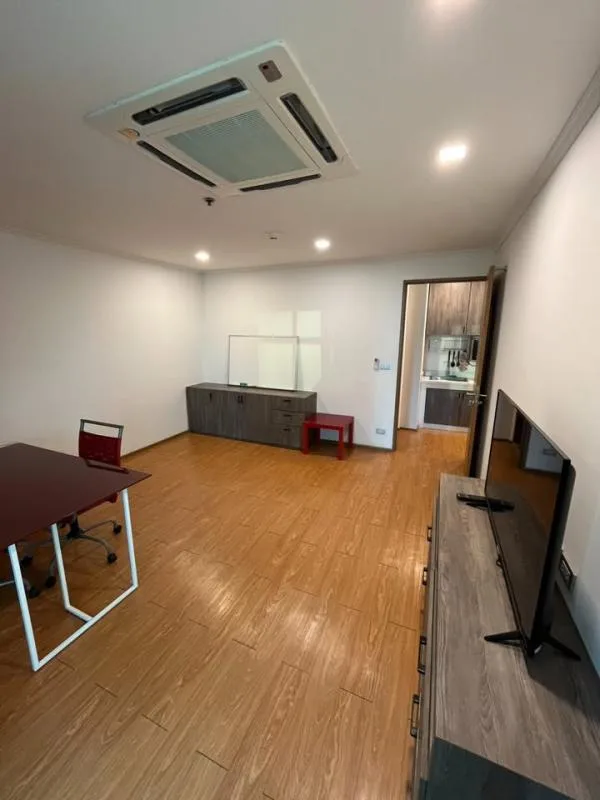 Property photos for Lumpini Park View