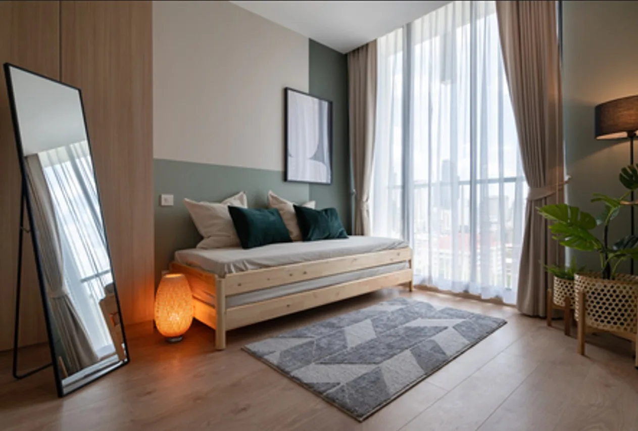 Property photos for Noble Recole