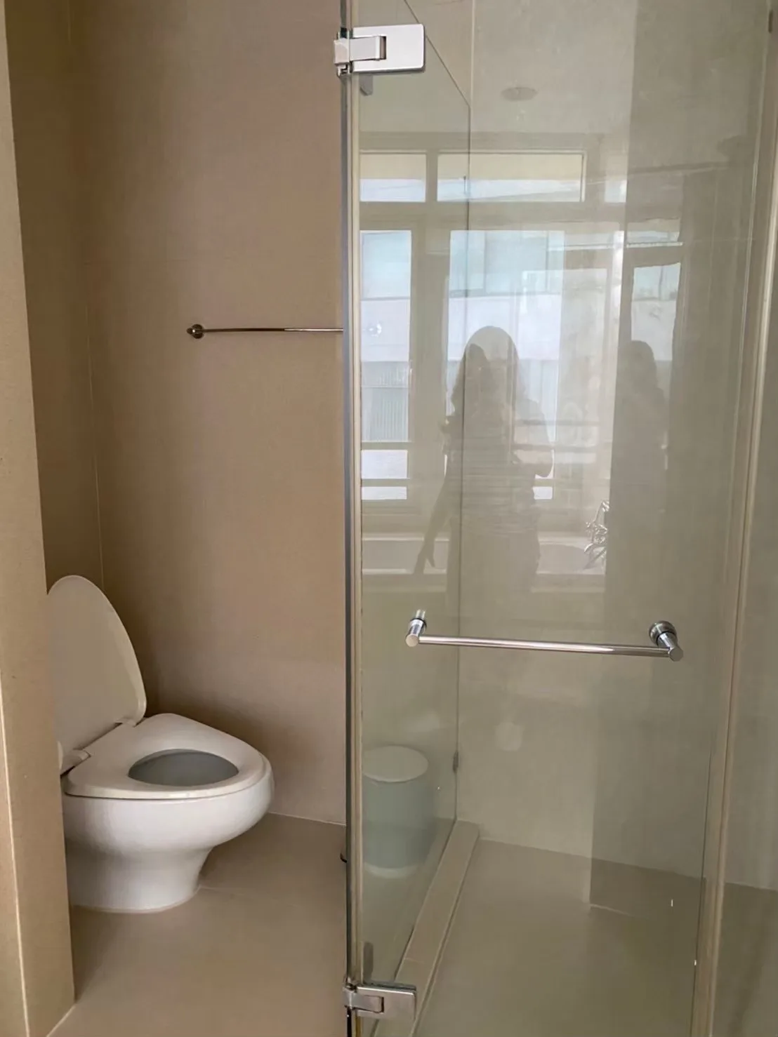 Property photos for Hampton Thonglor 10