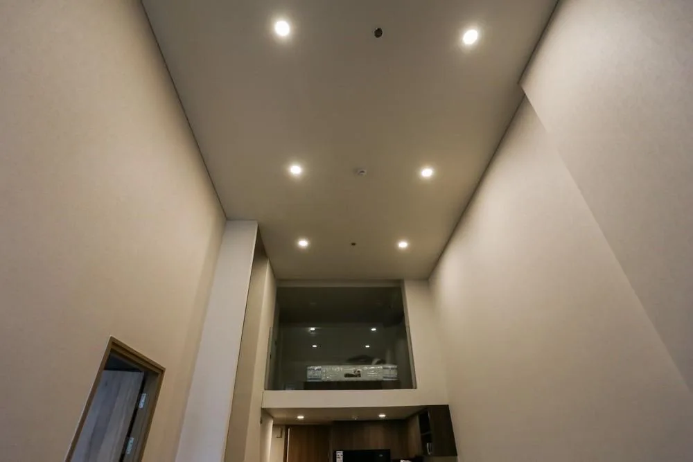 Property photos for Siamese Exclusive Sukhumvit 31