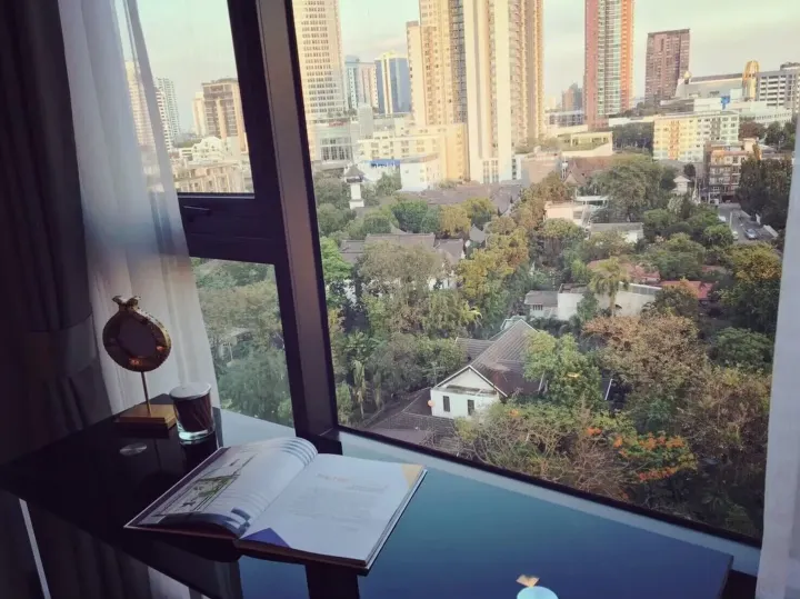 Property photos for Rhythm Sukhumvit 36 - 38