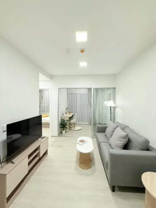 Property photos for Plum Condo Sukhumvit 62