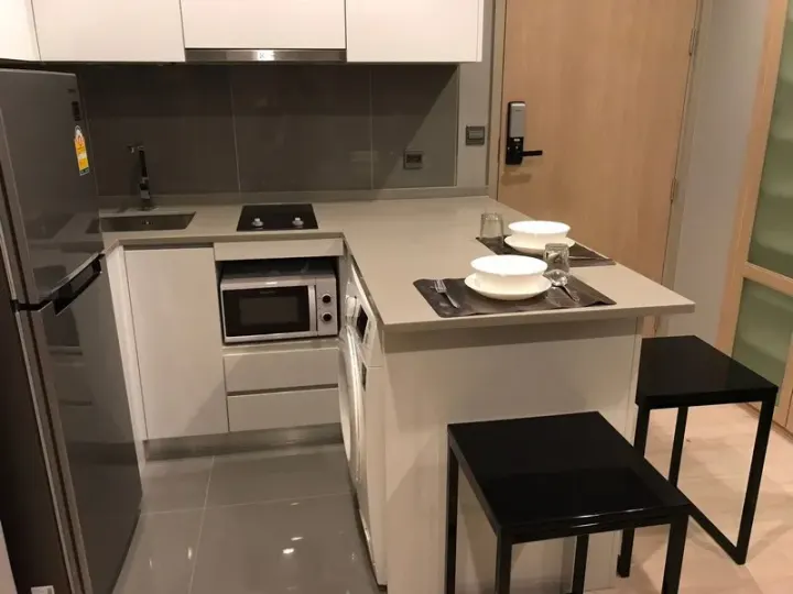 Property photos for M Thonglor 10