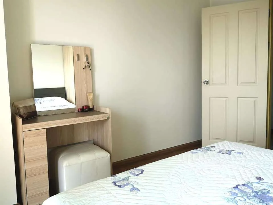 Property photos for Supalai Park Ekkamai - Thonglor