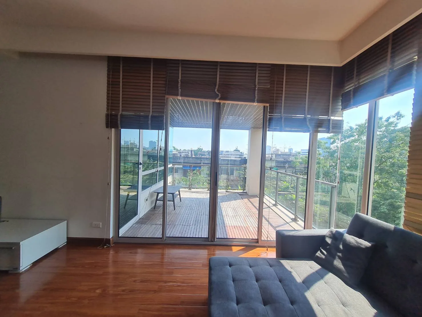 Property photos for The Lofts Yennakart
