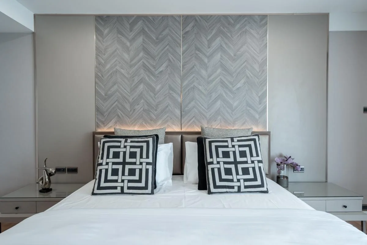 Property photos for Kasturi Living