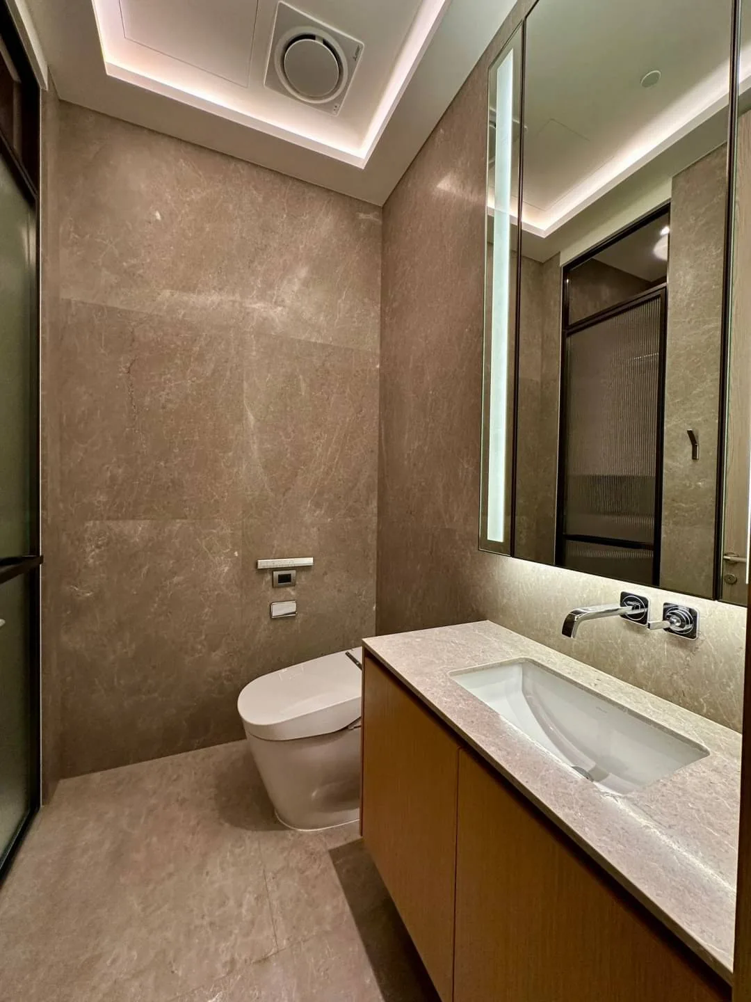 Property photos for Scope Langsuan