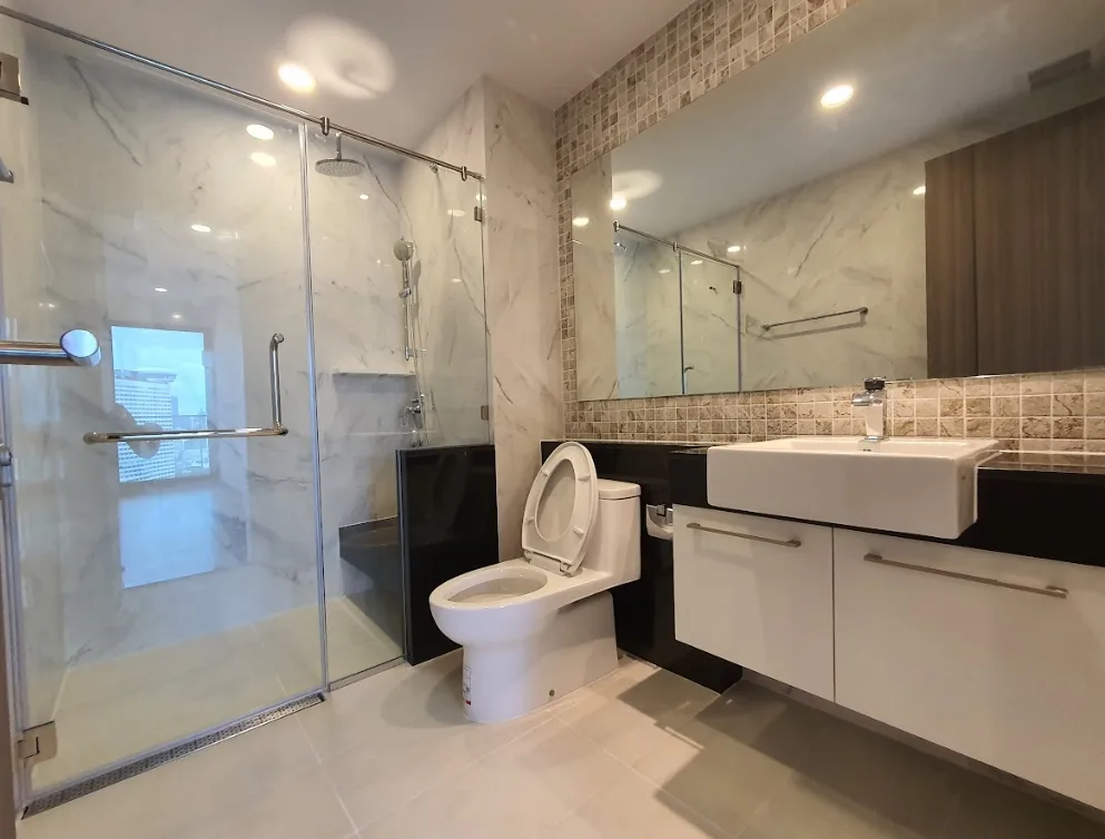 Property photos for Supalai Premier Charoen Nakhon