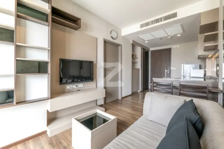 Property photos for Teal Sathorn-taksin