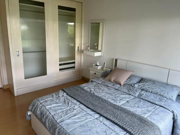 Property photos for Plus 38 Hip