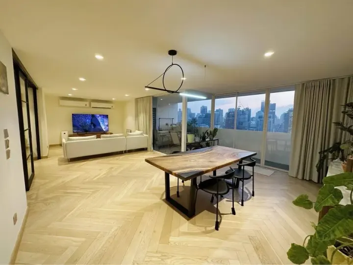 Property photos for D.S. Tower 2 Sukhumvit 39