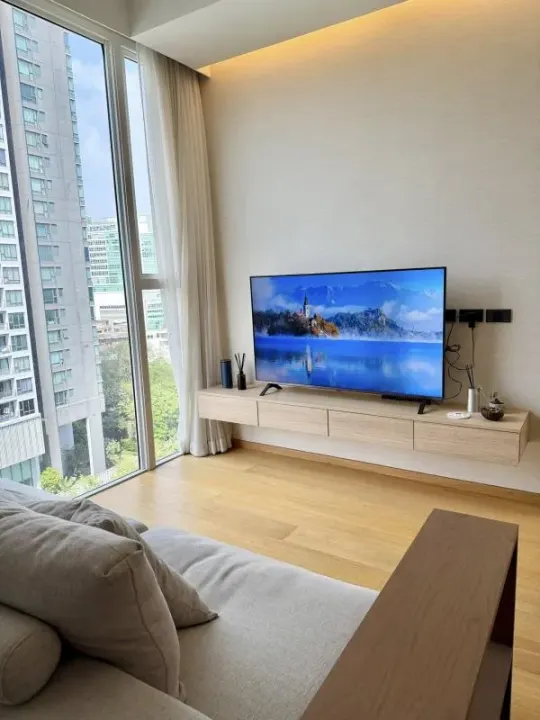 Property photos for Siamese Exclusive Sukhumvit 42