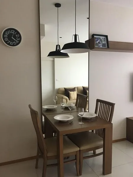 Property photos for The Emporio Place