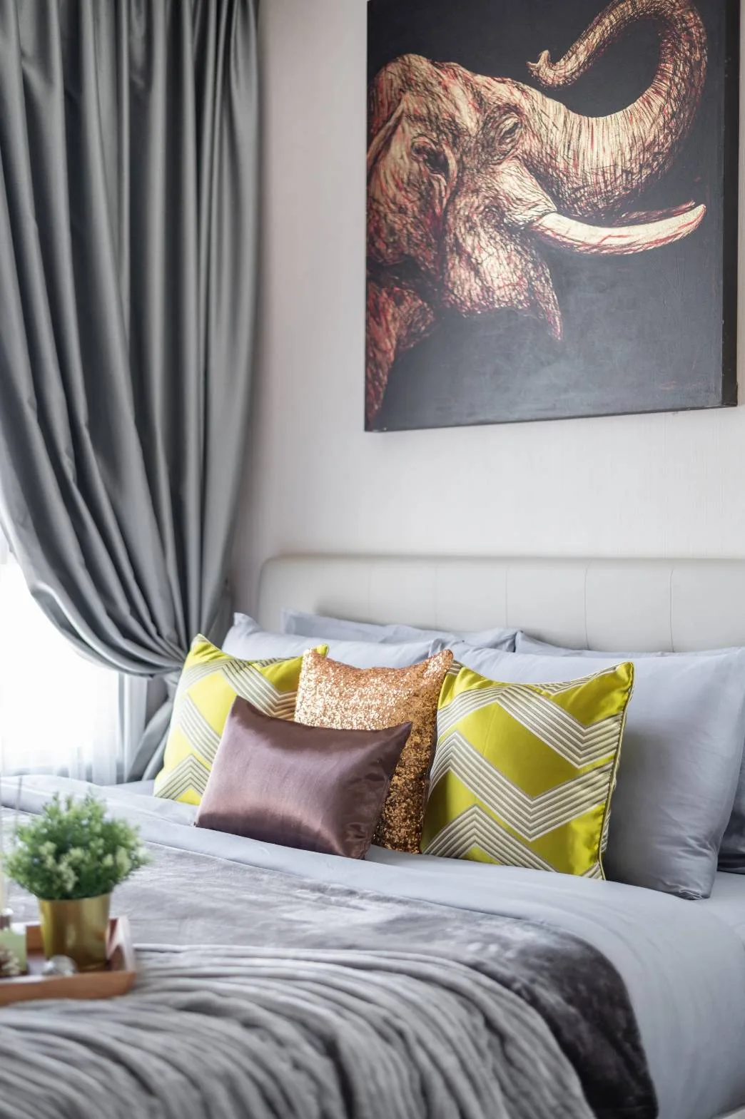 Property photos for H Sukhumvit 43