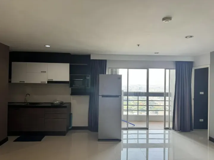 Property photos for Bangna Residence