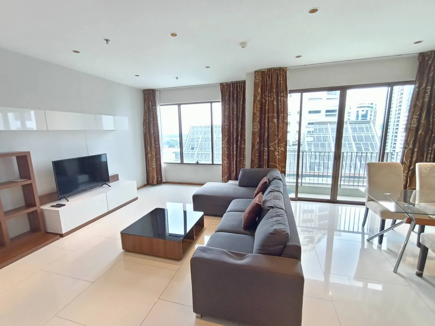 Property photos for The Emporio Place