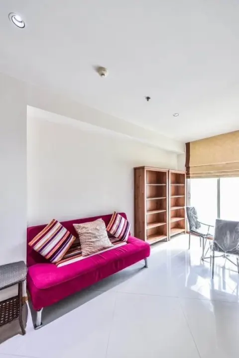 Property photos for The Empire Place