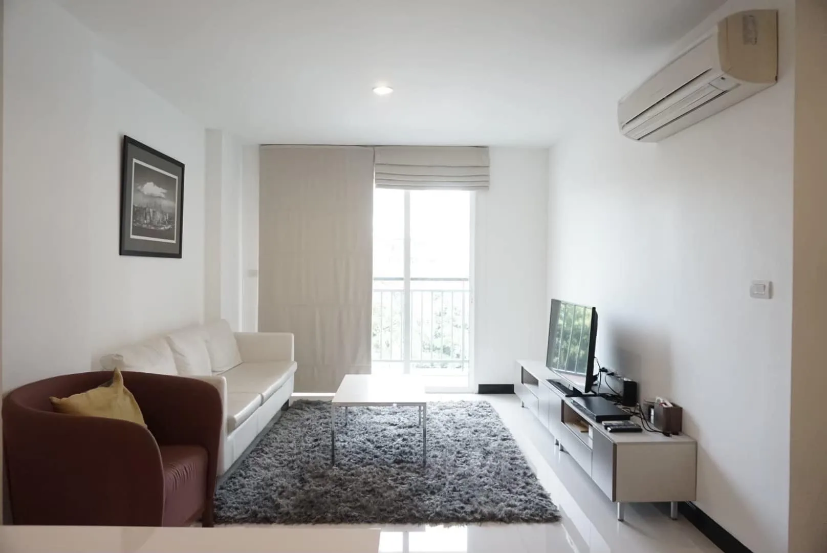 Property photos for Voque Sukhumvit 16