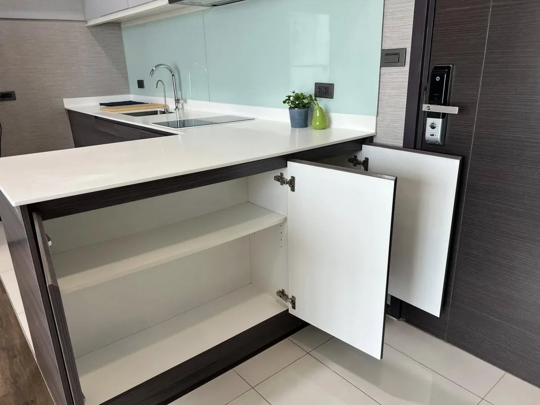 Property photos for Ceil by Sansiri