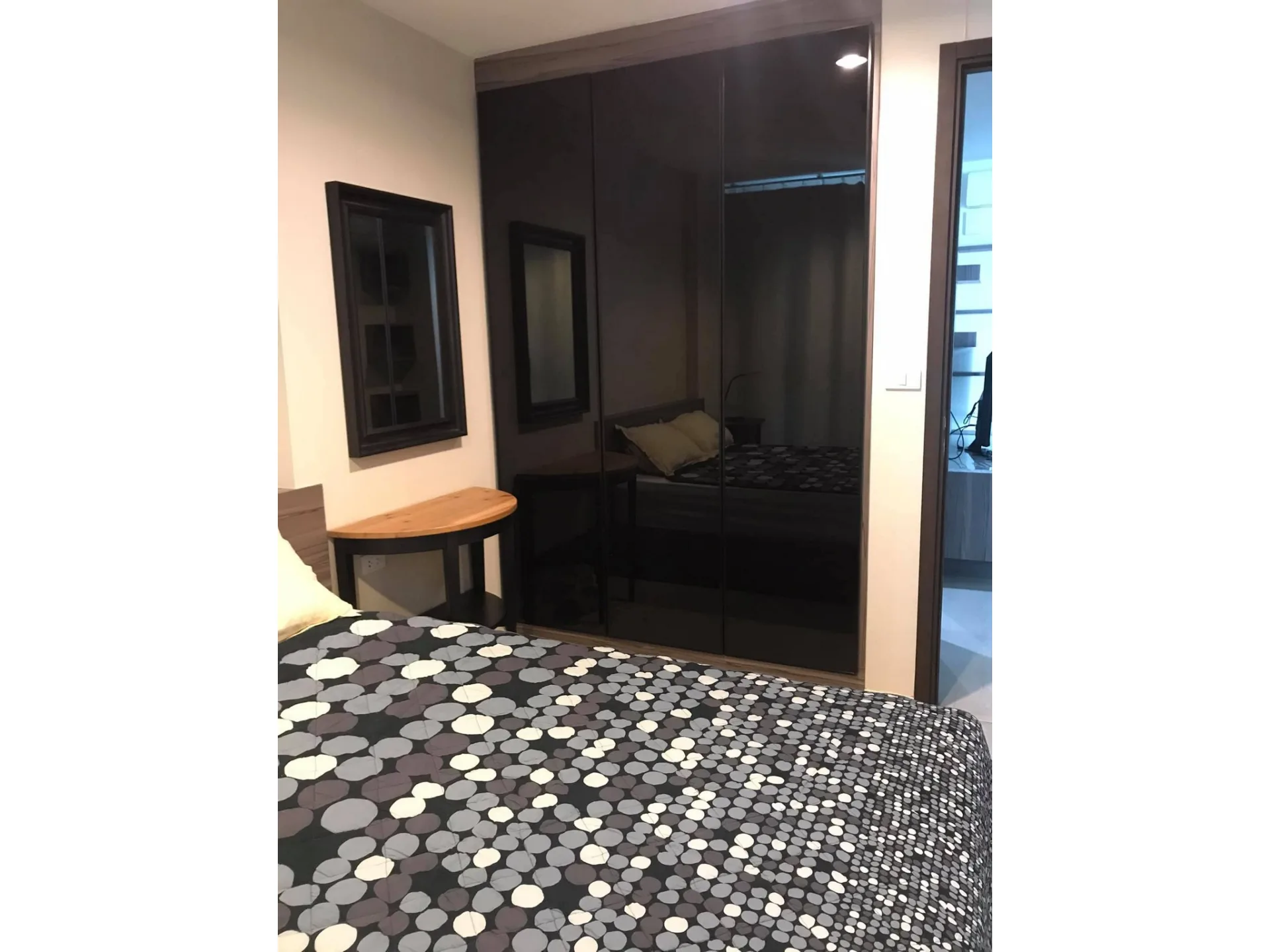 Property photos for Rhythm Sathorn - Narathiwas