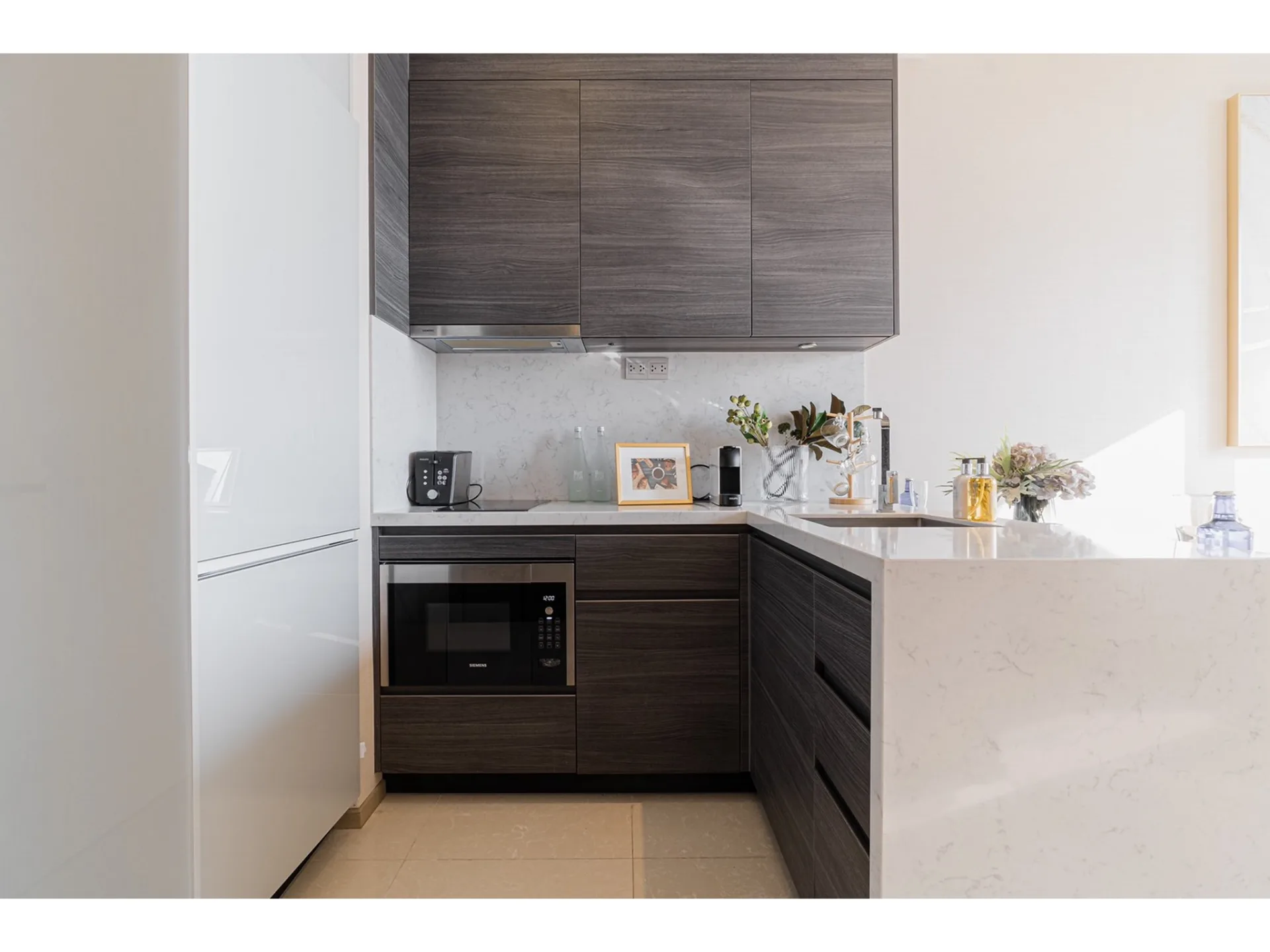 Property photos for The Esse Asoke