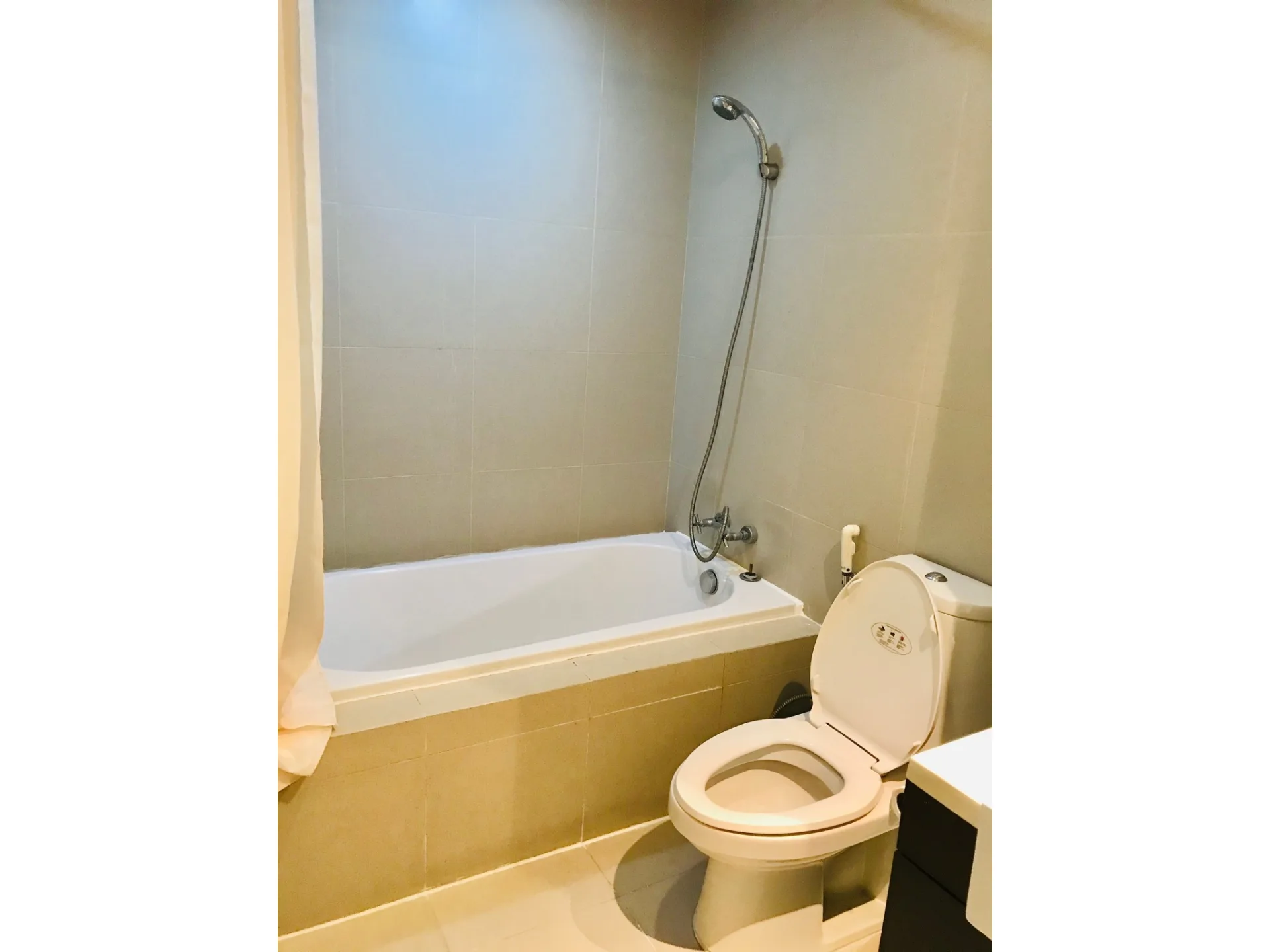 Property photos for Noble Remix