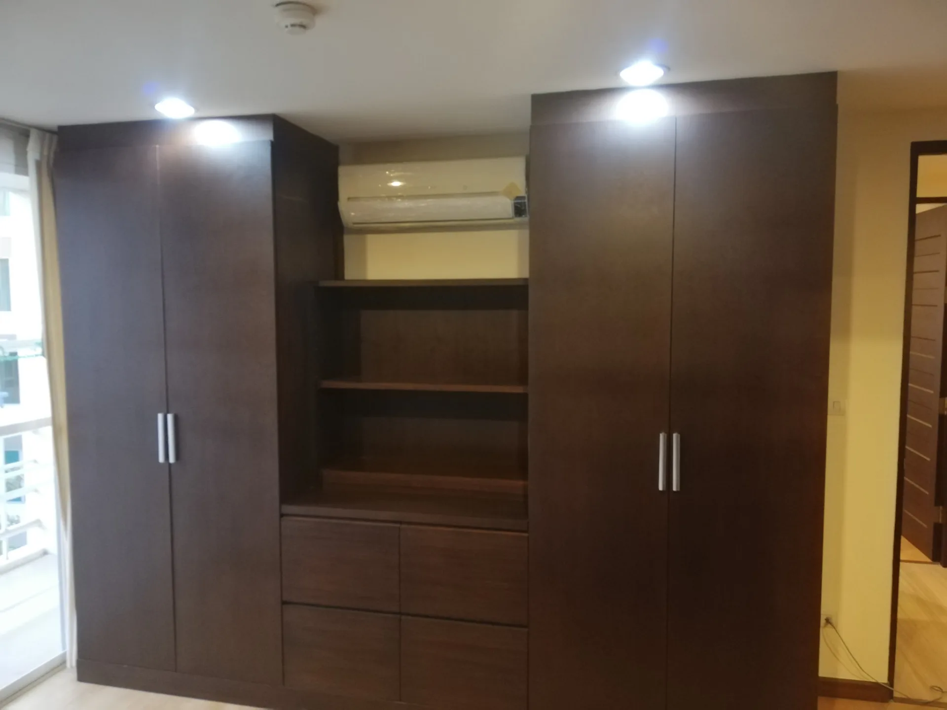 Property photos for The Amethyst Sukhumvit 39