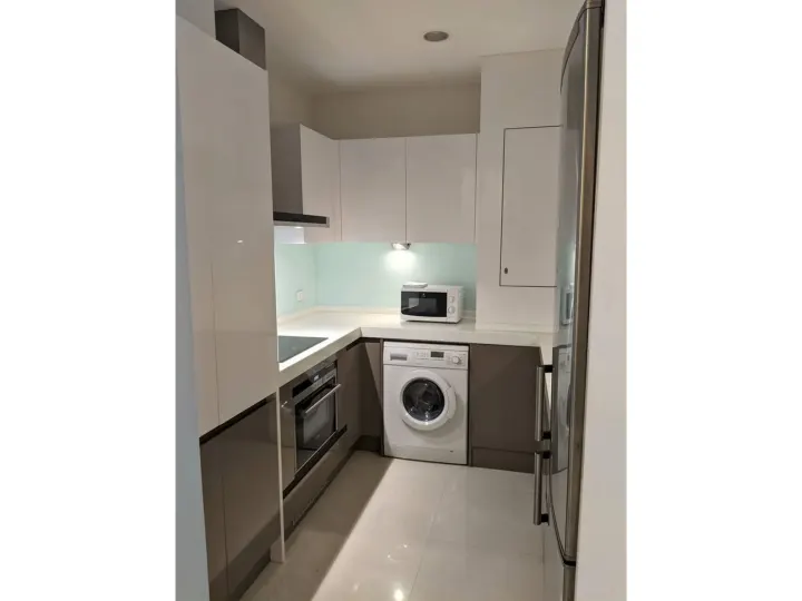 Property photos for Q Langsuan