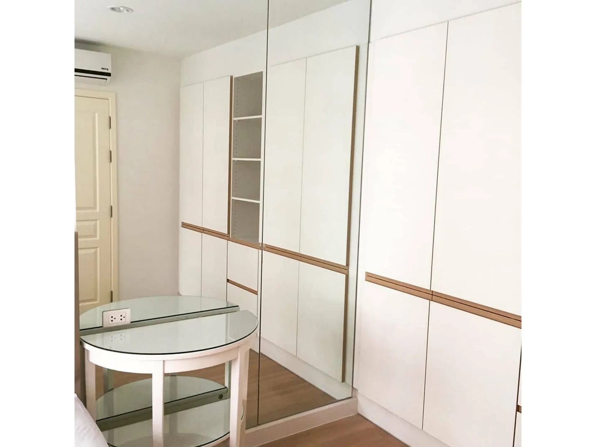 Property photos for The Nest Sukhumvit 22