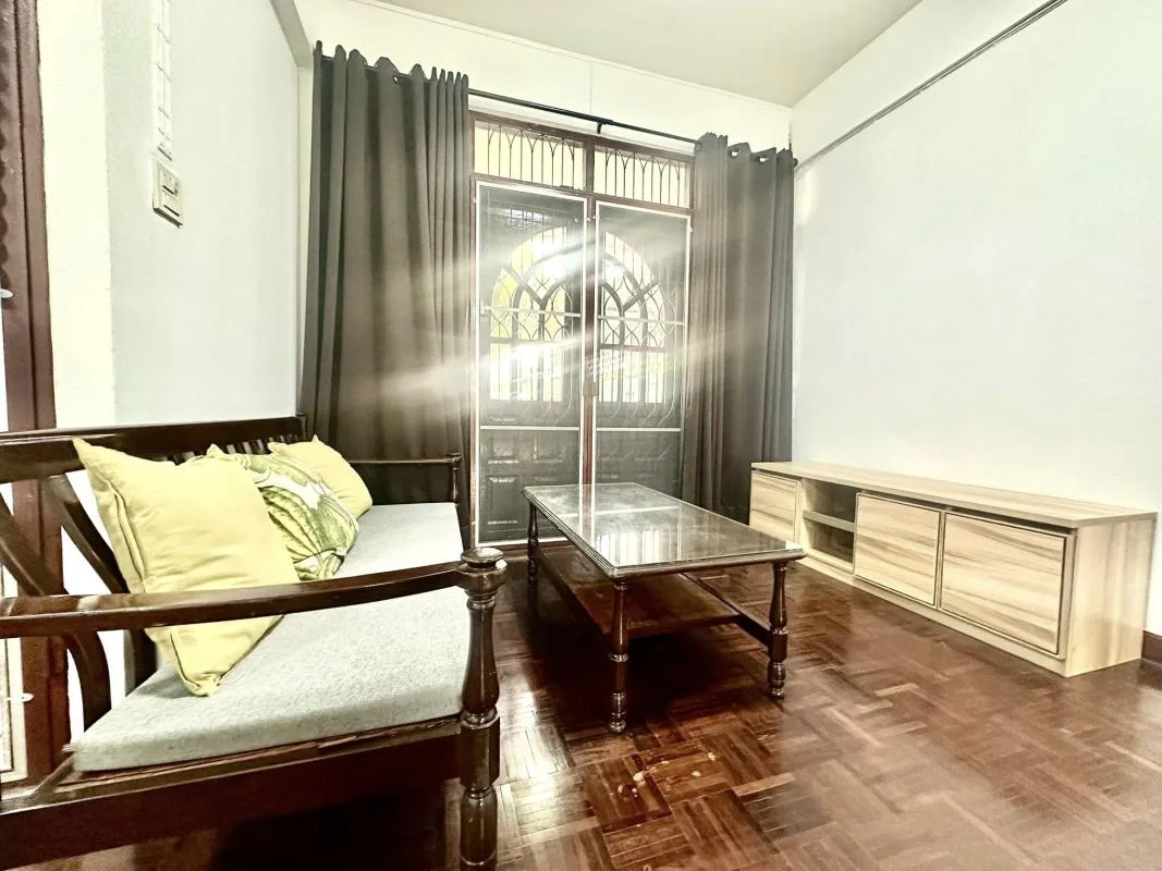 Property photos for Townhome