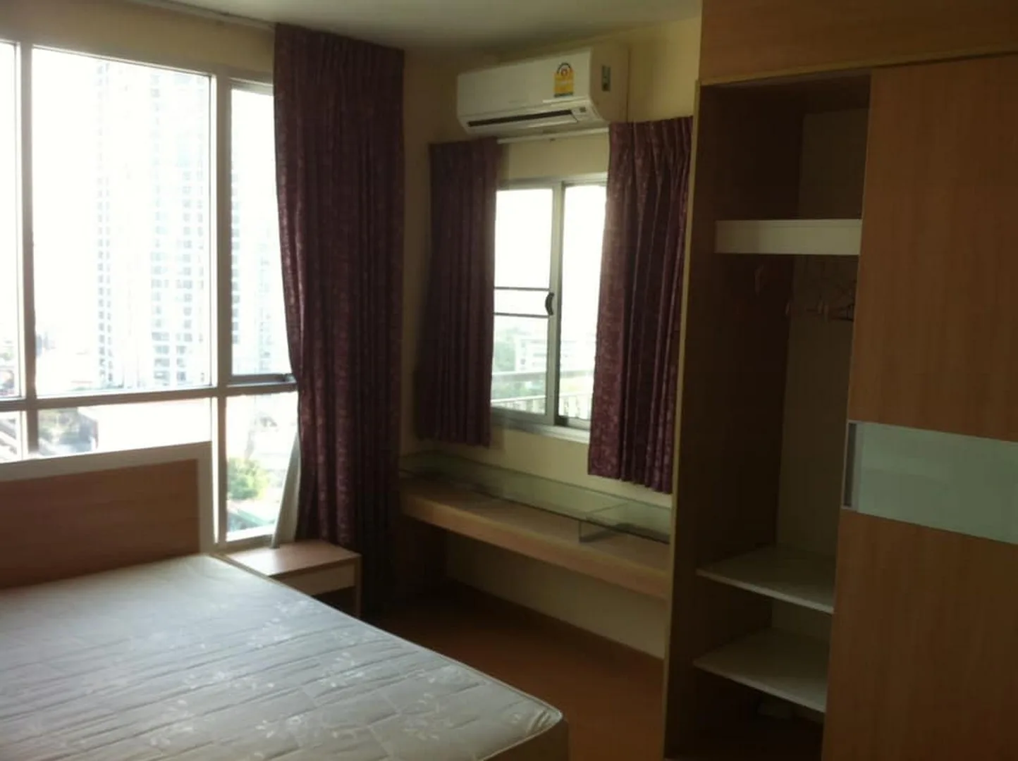 Property photos for Life Sukhumvit 65