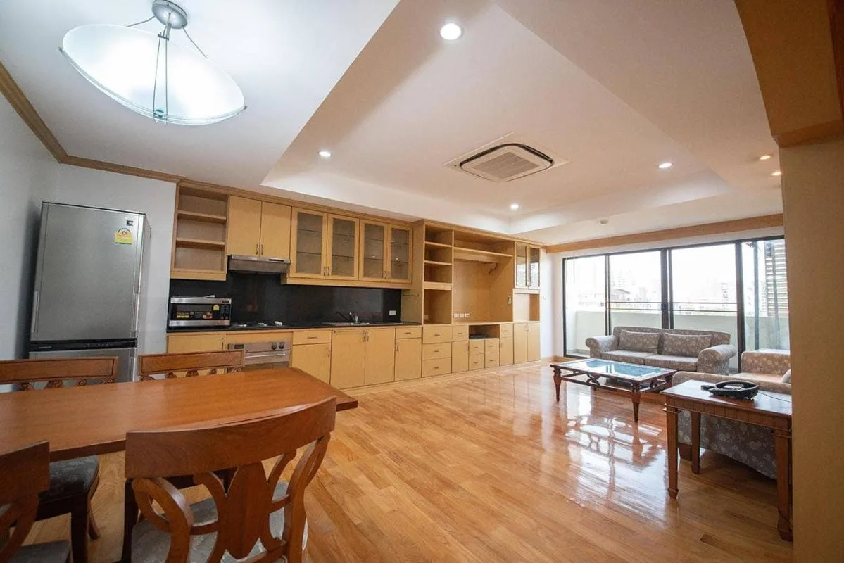 Property photos for Sachayan Mansion