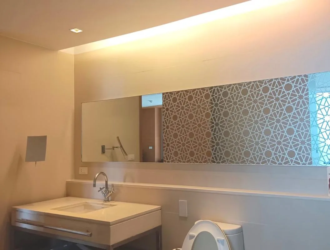 Property photos for Sathorn Prime Residence