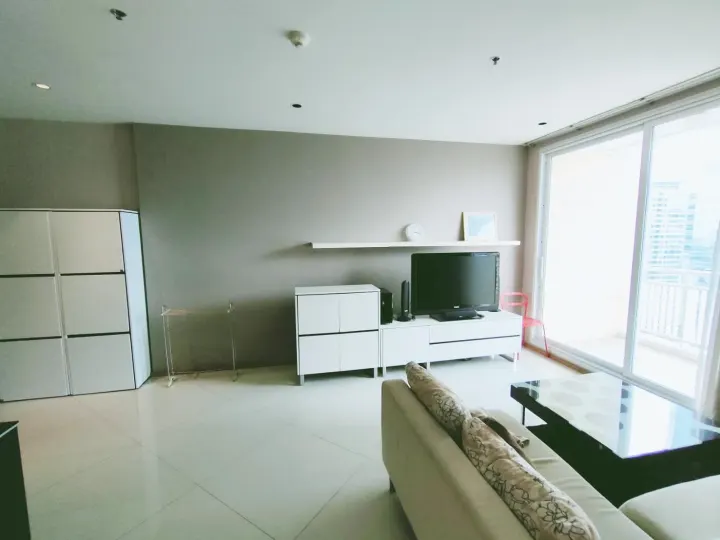 Property photos for The Empire Place