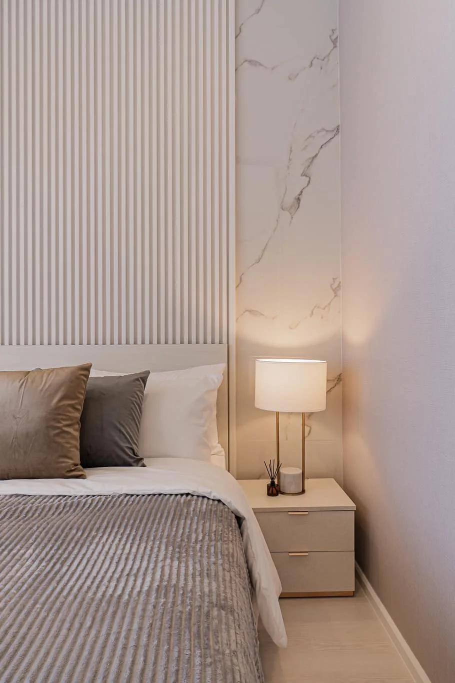 Property photos for Mazarine Ratchayothin